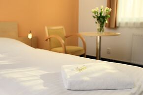 Penzion Krumlov - B&B Hotel