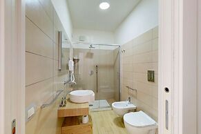 Hotel Perla Gaia