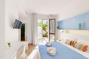 Hotel Perla Gaia