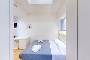 Hotel Perla Gaia