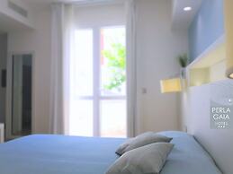 Hotel Perla Gaia