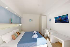 Hotel Perla Gaia