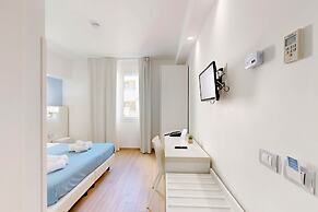 Hotel Perla Gaia