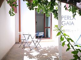 Hotel Perla Gaia