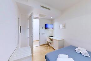 Hotel Perla Gaia