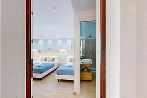 Hotel Perla Gaia