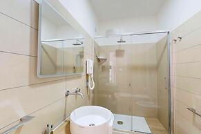 Hotel Perla Gaia