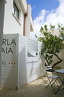 Hotel Perla Gaia