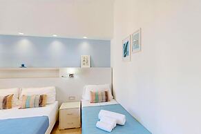 Hotel Perla Gaia