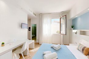 Hotel Perla Gaia