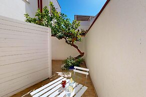 Hotel Perla Gaia
