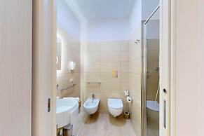 Hotel Perla Gaia