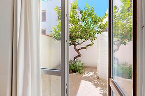 Hotel Perla Gaia