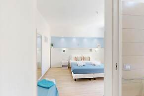 Hotel Perla Gaia