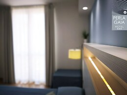 Hotel Perla Gaia