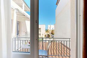 Hotel Perla Gaia