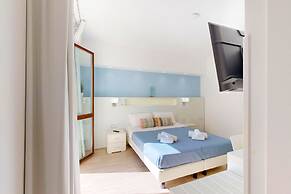 Hotel Perla Gaia