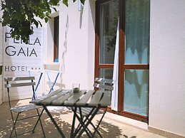 Hotel Perla Gaia