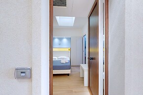 Hotel Perla Gaia