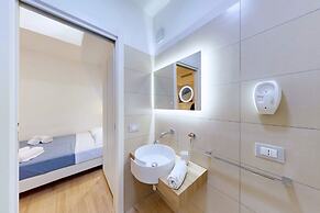 Hotel Perla Gaia