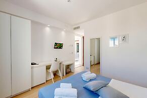 Hotel Perla Gaia