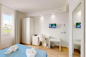 Hotel Perla Gaia