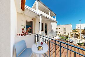 Hotel Perla Gaia