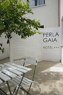 Hotel Perla Gaia