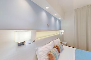 Hotel Perla Gaia