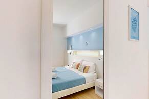Hotel Perla Gaia