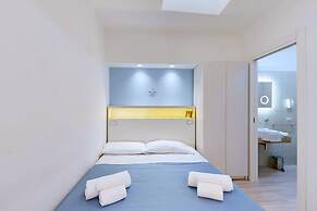 Hotel Perla Gaia