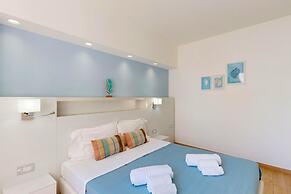 Hotel Perla Gaia