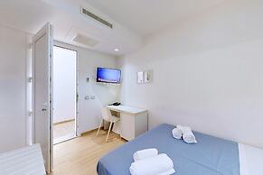 Hotel Perla Gaia