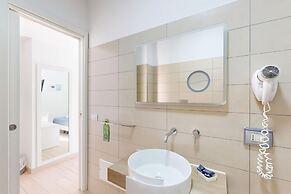 Hotel Perla Gaia