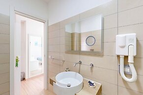 Hotel Perla Gaia