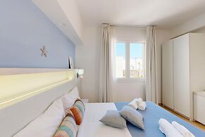 Hotel Perla Gaia