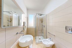 Hotel Perla Gaia
