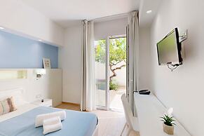 Hotel Perla Gaia