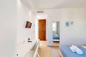 Hotel Perla Gaia