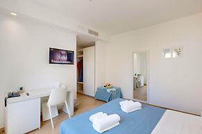 Hotel Perla Gaia
