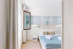 Hotel Perla Gaia