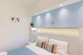 Hotel Perla Gaia