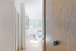 Hotel Perla Gaia