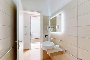 Hotel Perla Gaia