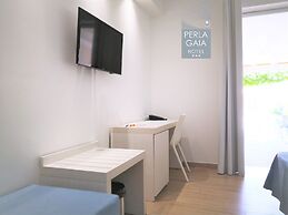 Hotel Perla Gaia