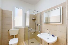 Hotel Perla Gaia