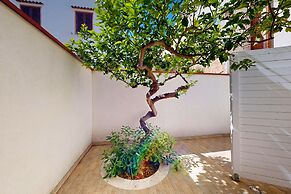 Hotel Perla Gaia