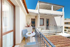 Hotel Perla Gaia