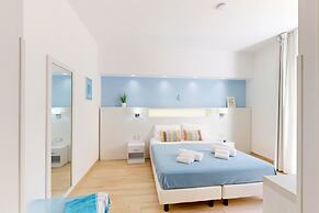 Hotel Perla Gaia