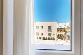 Hotel Perla Gaia